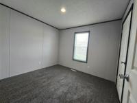 2021 FRIENDSHIP HARMONY Manufactured Home