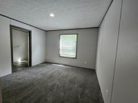 2021 FRIENDSHIP HARMONY Manufactured Home