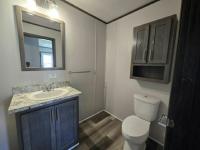 2021 FRIENDSHIP HARMONY Manufactured Home