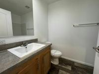 2020 Clayton - Buckeye AZ 51XPS20442EH20 Manufactured Home