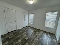 2020 Clayton - Buckeye AZ 51XPS20442EH20 Manufactured Home