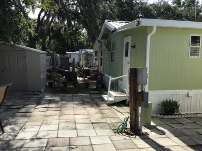 Photo 2 of 16 of home located at 37549 Chancey Road 375 Zephyrhills, FL 33541