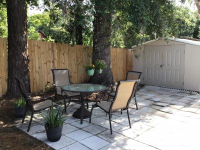 Photo 3 of 16 of home located at 37549 Chancey Road 375 Zephyrhills, FL 33541