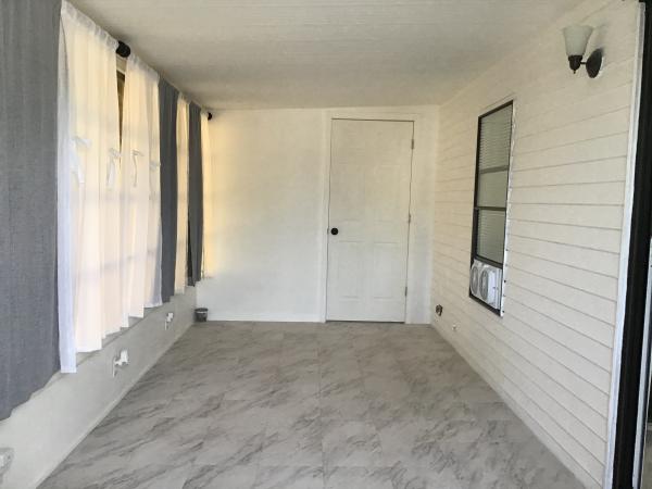 1989 PT Mobile Home