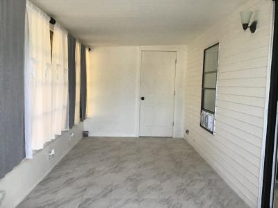 Photo 4 of 16 of home located at 37549 Chancey Road 375 Zephyrhills, FL 33541