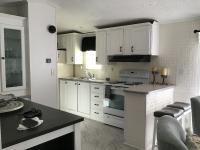 1989 PT Mobile Home