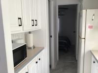 1989 PT Mobile Home