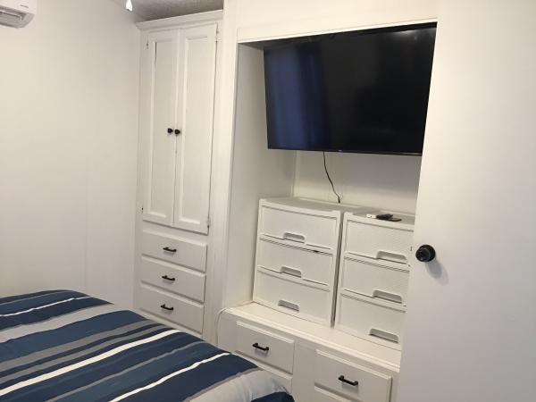 1989 PT Mobile Home
