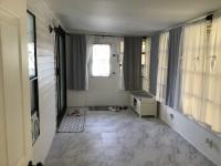 1989 PT Mobile Home