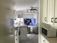 1989 PT Mobile Home