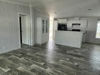 2025 Nobility KIngswood Manufactured Home