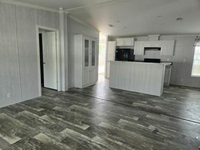 Mobile Home at 104 Bush Lane Tampa, FL 33615