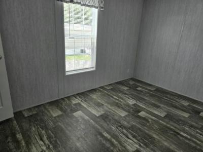 Photo 2 of 8 of home located at 104 Bush Lane Tampa, FL 33615
