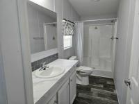 2025 Nobility KIngswood Manufactured Home