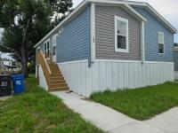 2025 Nobility KIngswood Manufactured Home