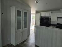 2025 Nobility KIngswood Manufactured Home