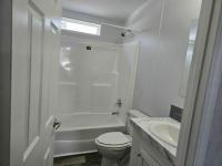 2025 Nobility KIngswood Manufactured Home