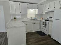 1984 LIBERTY Manufactured Home
