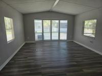 1984 LIBERTY Manufactured Home