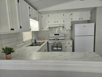 1984 LIBERTY Manufactured Home