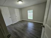 1984 LIBERTY Manufactured Home