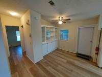 1990 Fleetwood Manufactured Home