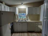 1990 Fleetwood Manufactured Home