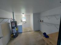 1990 Fleetwood Manufactured Home