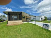 1990 Fleetwood Manufactured Home