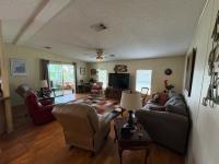 1993 Homes of Merit Mobile Home