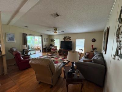 Photo 3 of 14 of home located at 252 Whip-Poor-Will Drive Sebring, FL 33876