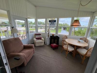 Photo 4 of 14 of home located at 252 Whip-Poor-Will Drive Sebring, FL 33876