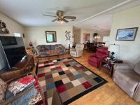 1993 Homes of Merit Mobile Home