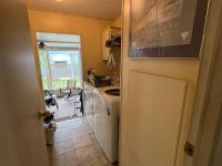 1993 Homes of Merit Mobile Home