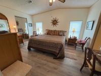 1993 Homes of Merit Mobile Home