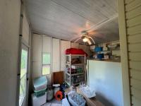 1993 Homes of Merit Mobile Home