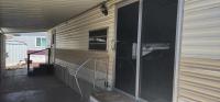 1978 Elite Manufactured Home