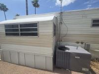 1978 Elite Manufactured Home