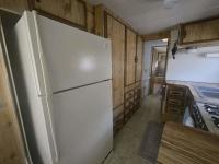 1978 Elite Manufactured Home