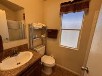 2014 Sprienta Manufactured Home