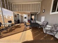 2014 Sprienta Manufactured Home