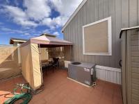 2014 Sprienta Manufactured Home
