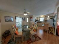 1987 FLEETWOOD Manufactured Home