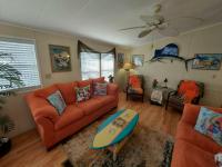 1987 FLEETWOOD Manufactured Home