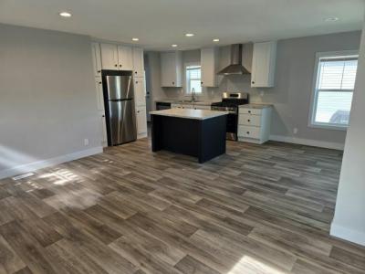 Mobile Home at 315 Louva Mankato, MN 56001