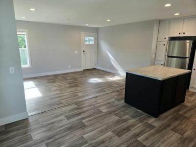 Photo 2 of 8 of home located at 315 Louva Mankato, MN 56001