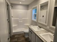 2024 Clayton Homes - Redwood Falls Rising Sun Manufactured Home