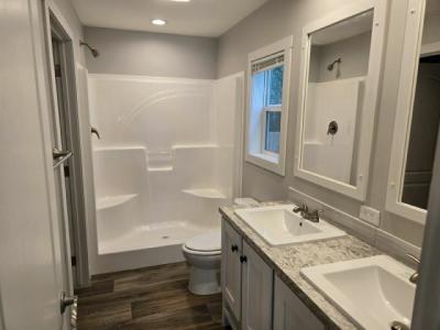 Photo 3 of 8 of home located at 315 Louva Mankato, MN 56001
