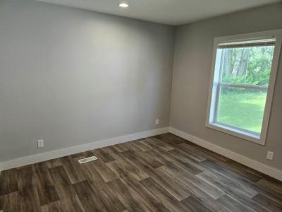 Photo 5 of 8 of home located at 315 Louva Mankato, MN 56001