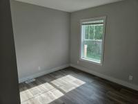2024 Clayton Homes - Redwood Falls Rising Sun Manufactured Home